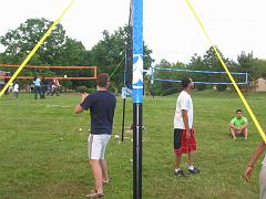 UWVB 2010 218